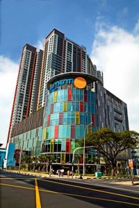 PineTree-Hill-Amenities-Clementi-Mall