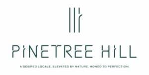 Pinetree-Hill-Logo