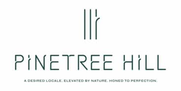 Pinetree-Hill-Logo