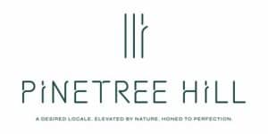 Pinetree-Hill-Logo