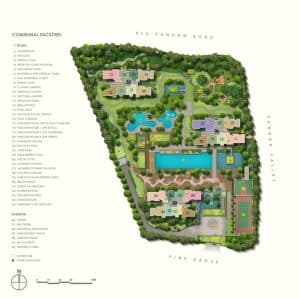 PineTree-Hill-Site-Plan